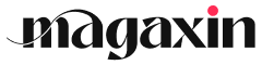 rntimes.com